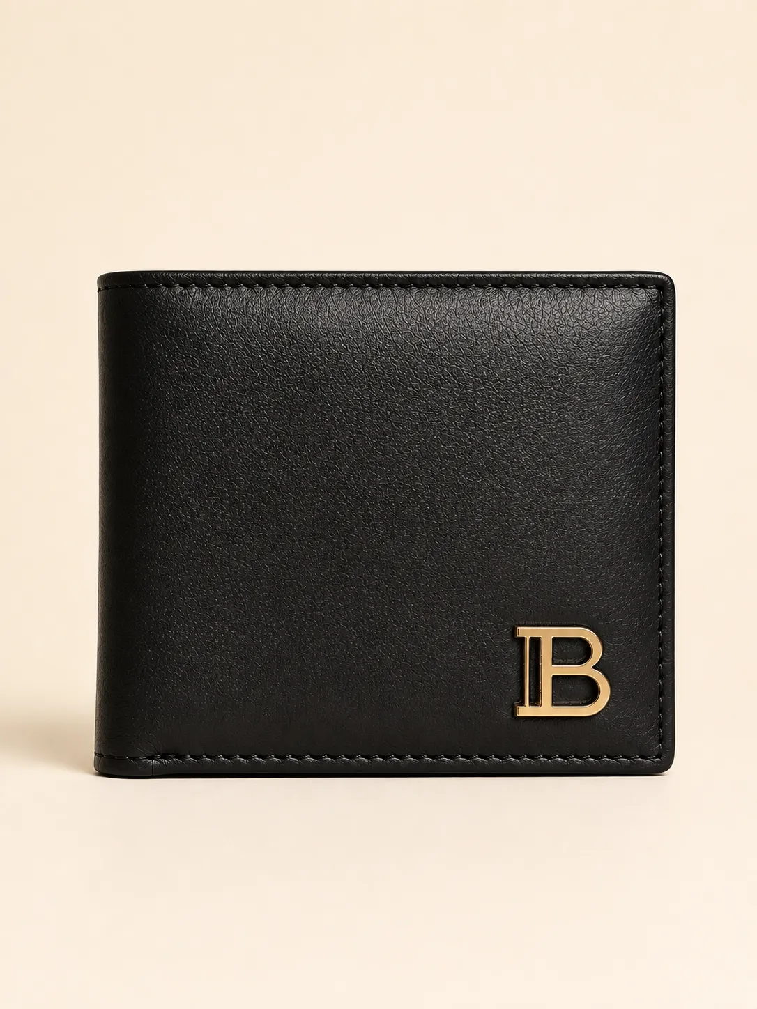 Small Wallet