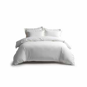 All Bedding