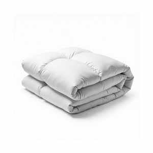 Duvets & Comforters