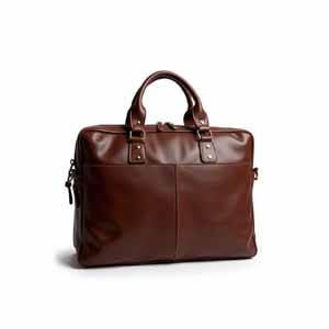 Men's Bags