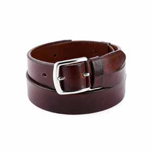 Men's Belts