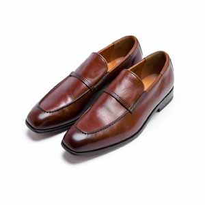 Men's Loafers