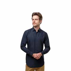 Men's Shirts