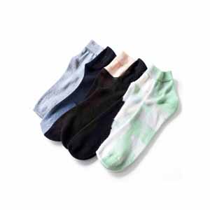 Men's Socks