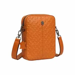 Cross Body Bag